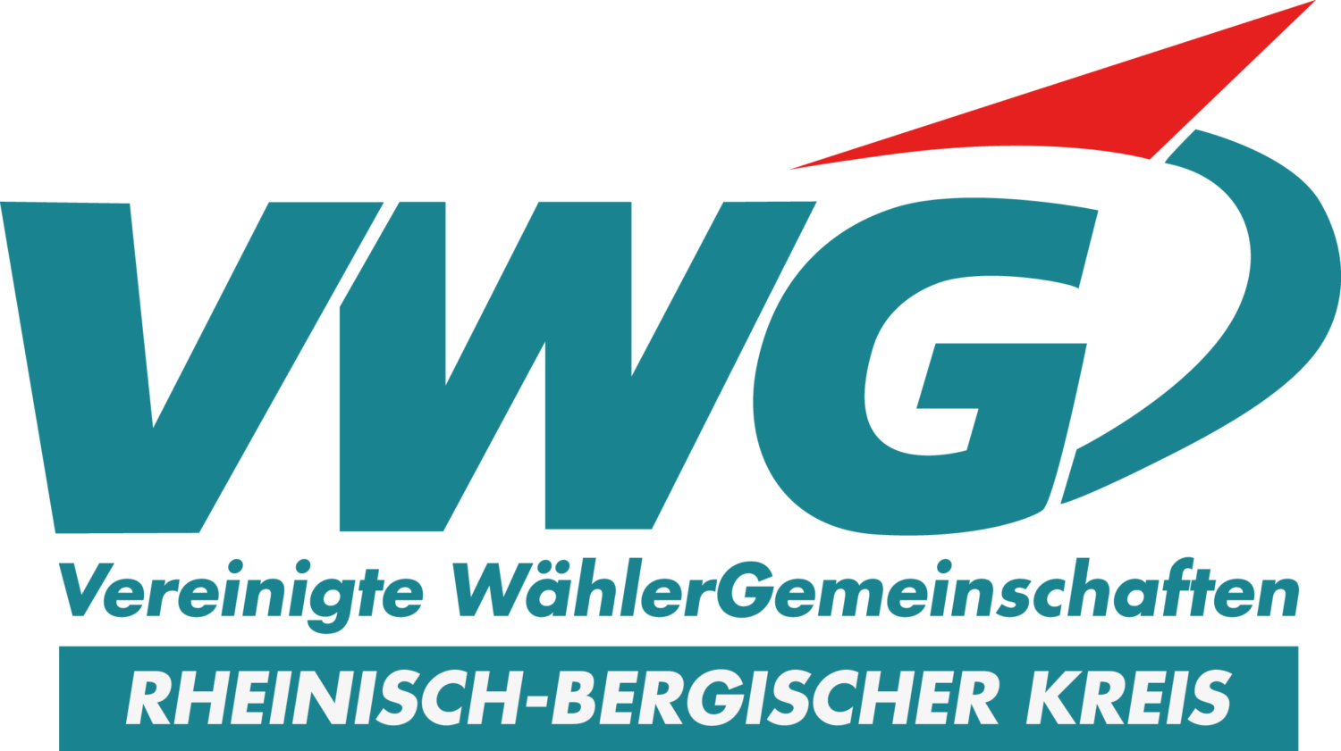 VWG-RBK