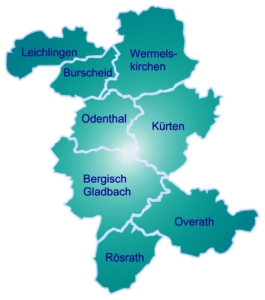 Rheinisch-Bergischer-Kreis-Karte-26