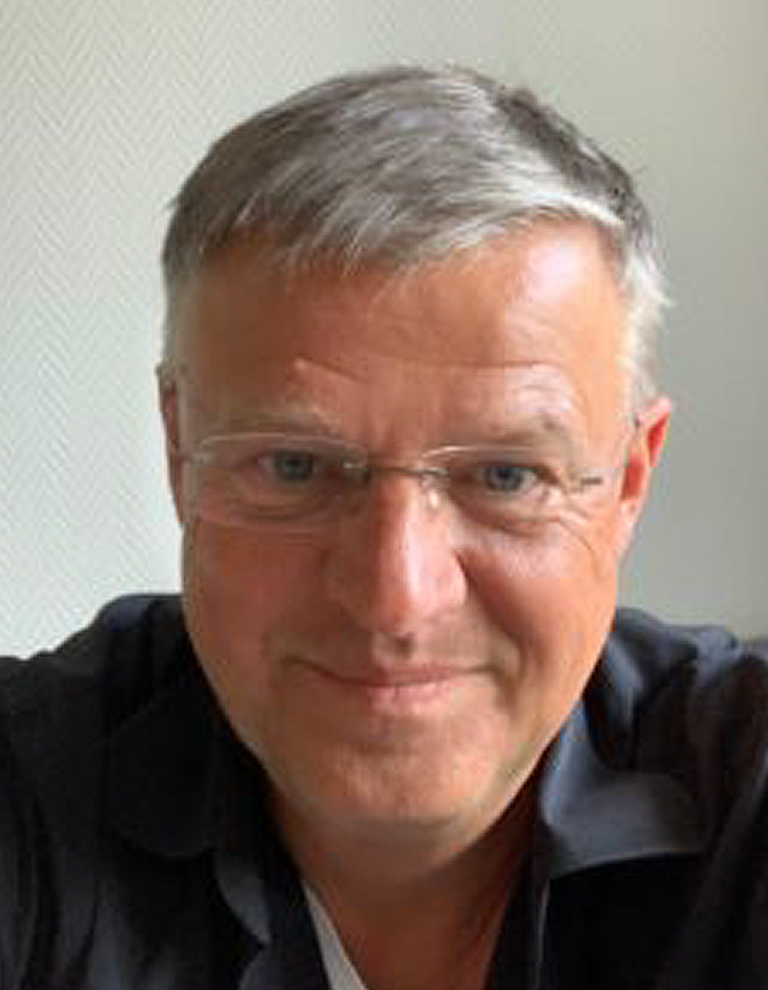 U.Ortmann