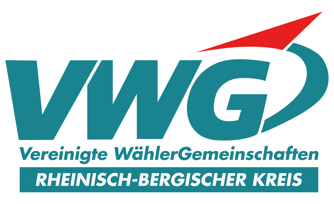 VWG-RBK-Header VWG-RBK