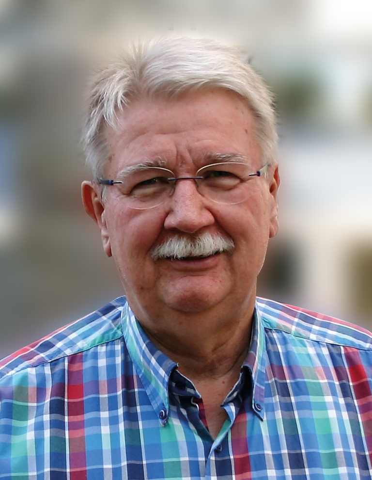 Werner.Conrad